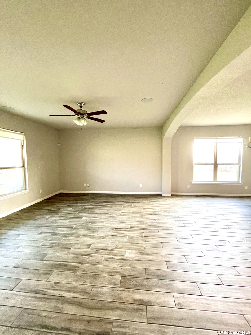 15306 Comanche Grove San Antonio TX 78233