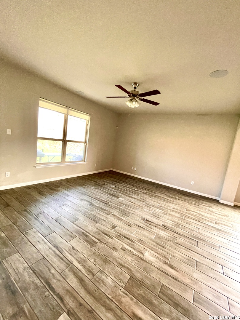 15306 Comanche Grove San Antonio TX 78233