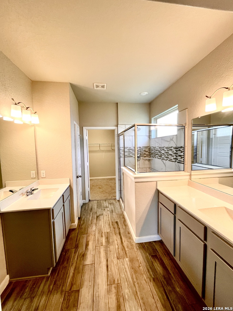 15306 Comanche Grove San Antonio TX 78233