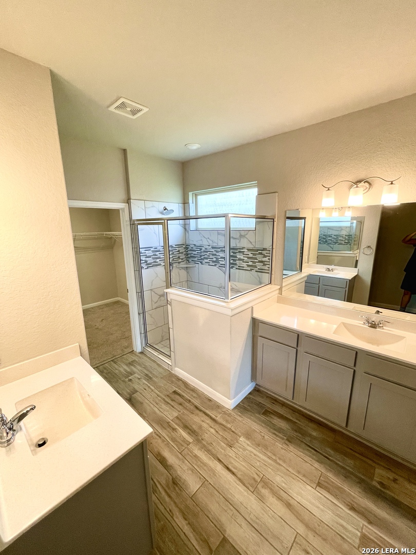 15306 Comanche Grove San Antonio TX 78233