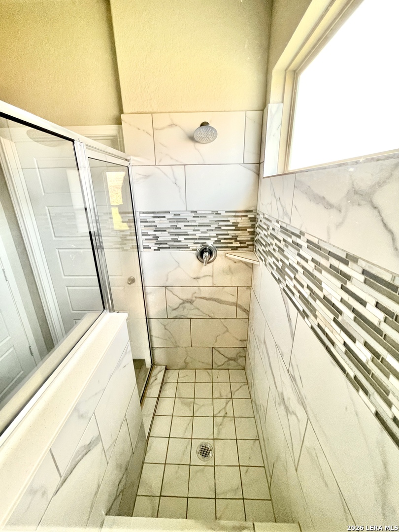 15306 Comanche Grove San Antonio TX 78233