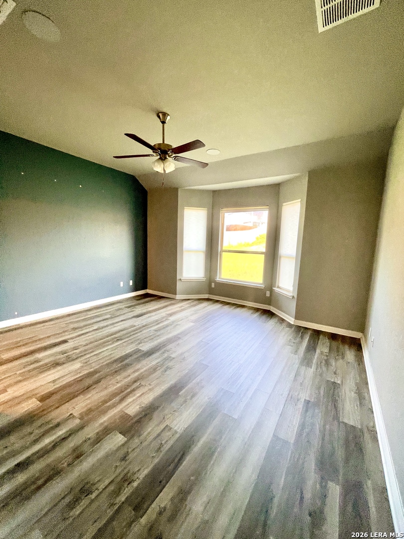 15306 Comanche Grove San Antonio TX 78233