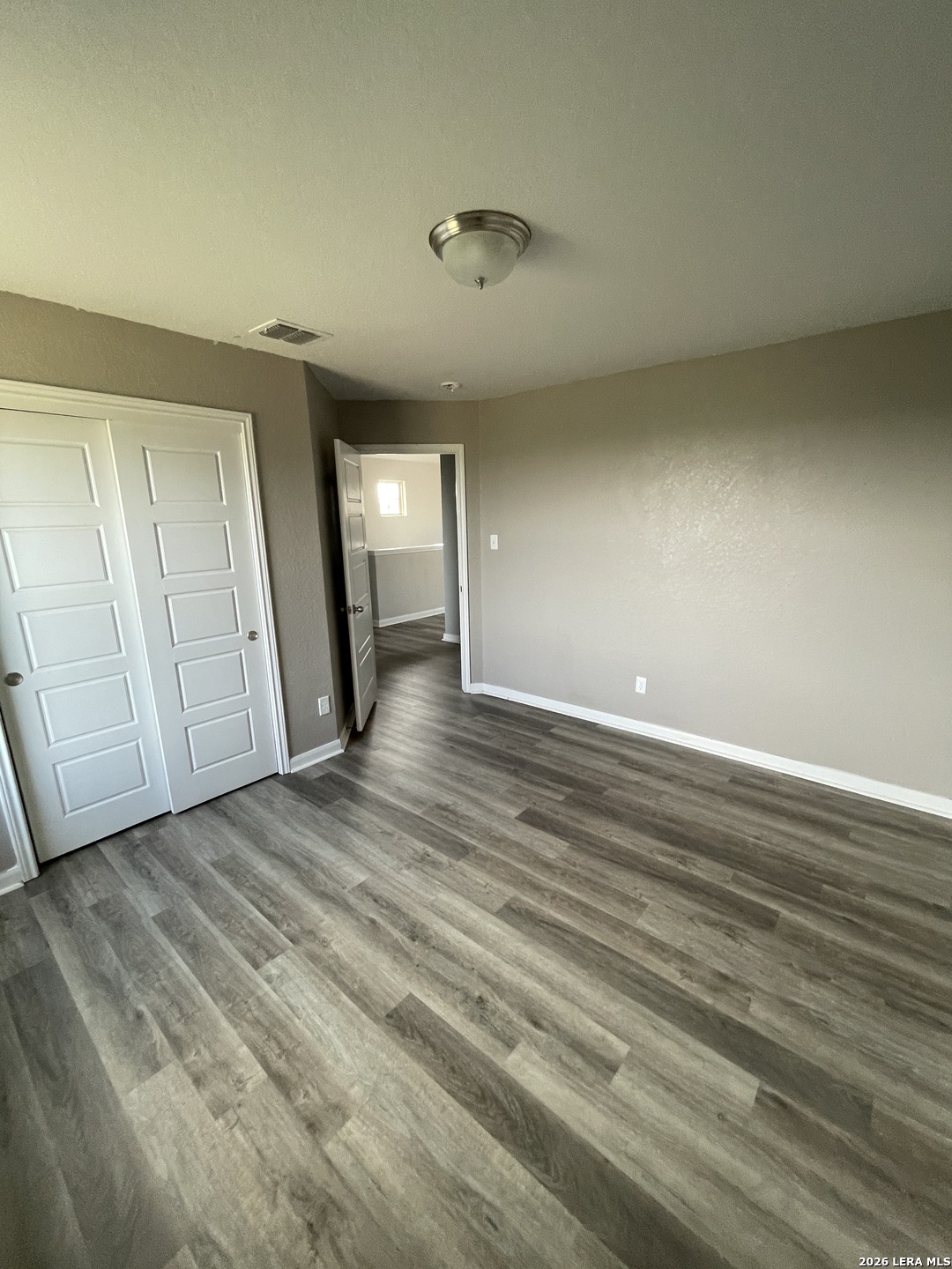 15306 Comanche Grove San Antonio TX 78233