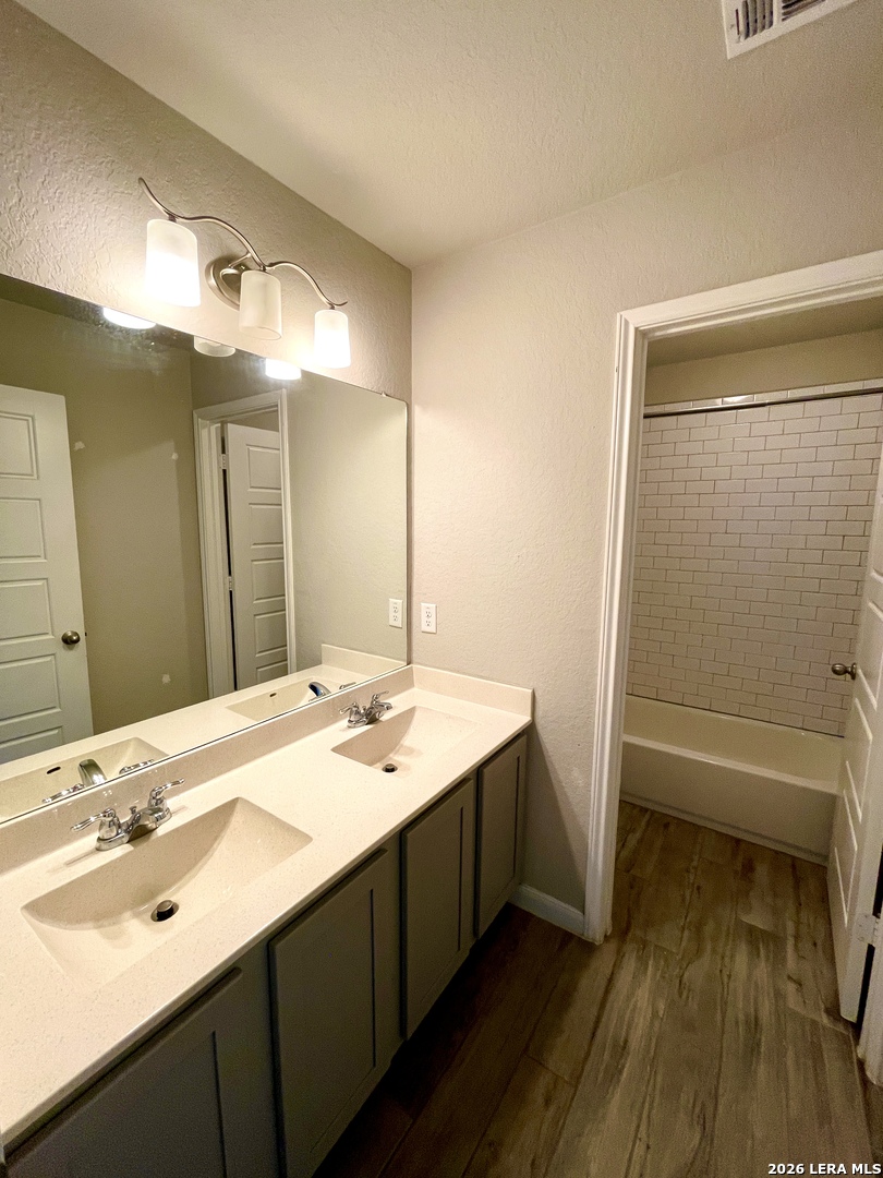 15306 Comanche Grove San Antonio TX 78233