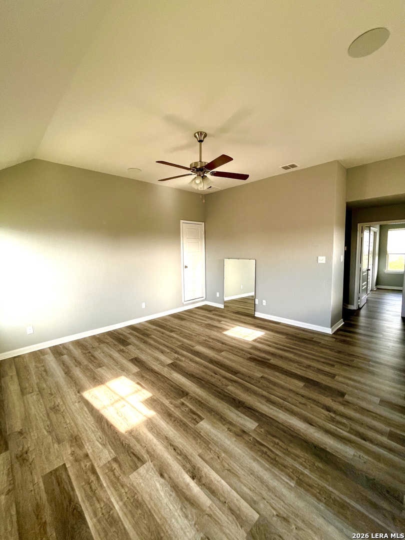15306 Comanche Grove San Antonio TX 78233