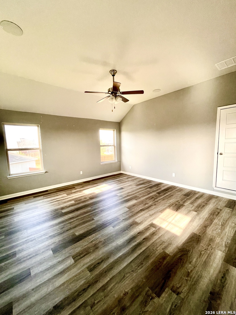 15306 Comanche Grove San Antonio TX 78233