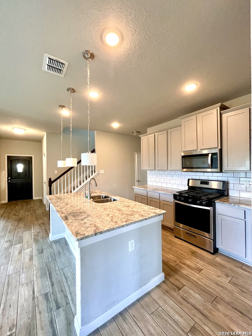 15306 Comanche Grove San Antonio TX 78233
