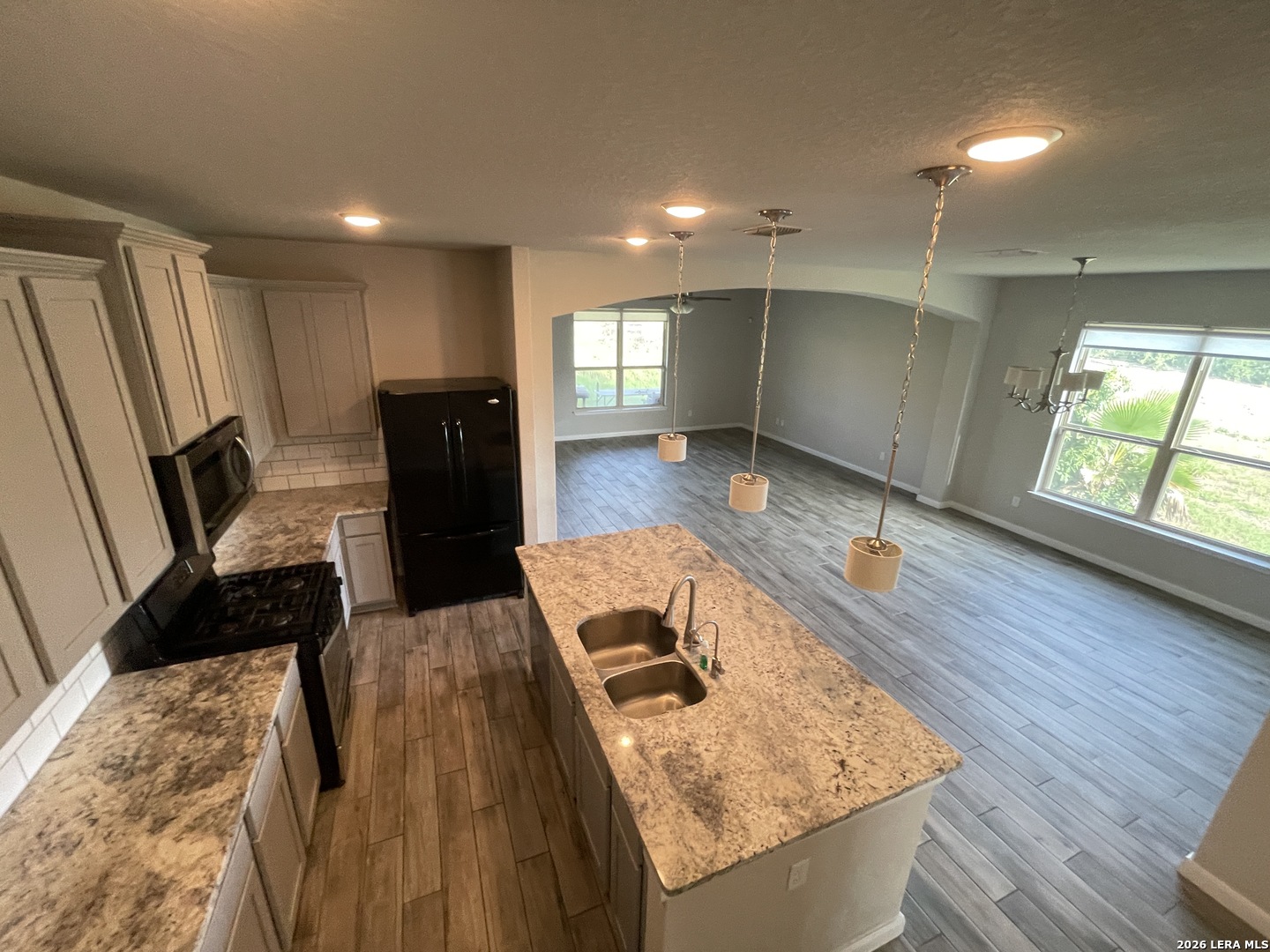 15306 Comanche Grove San Antonio TX 78233