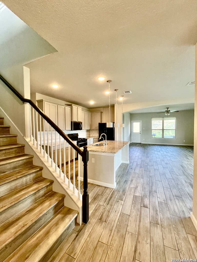 15306 Comanche Grove San Antonio TX 78233
