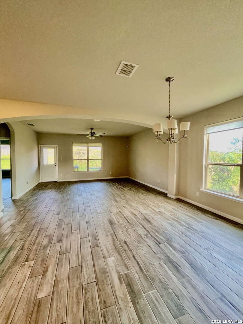 15306 Comanche Grove San Antonio TX 78233