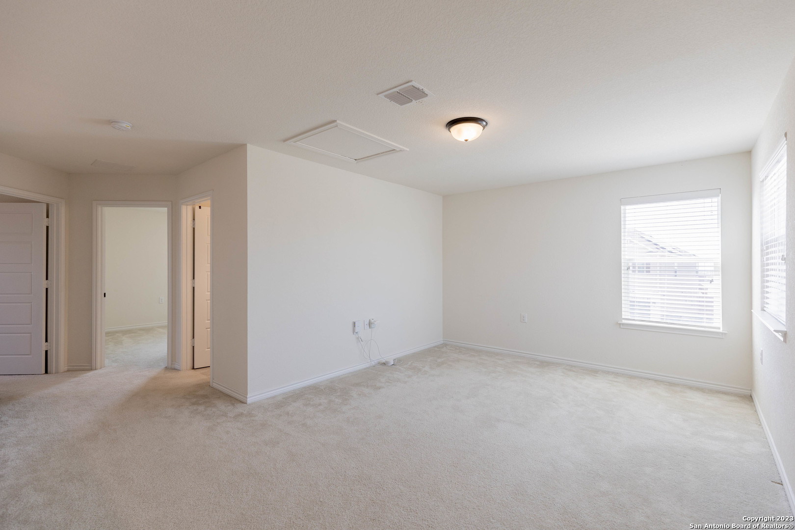 7302 Bluebonnet Bay San Antonio TX 78218
