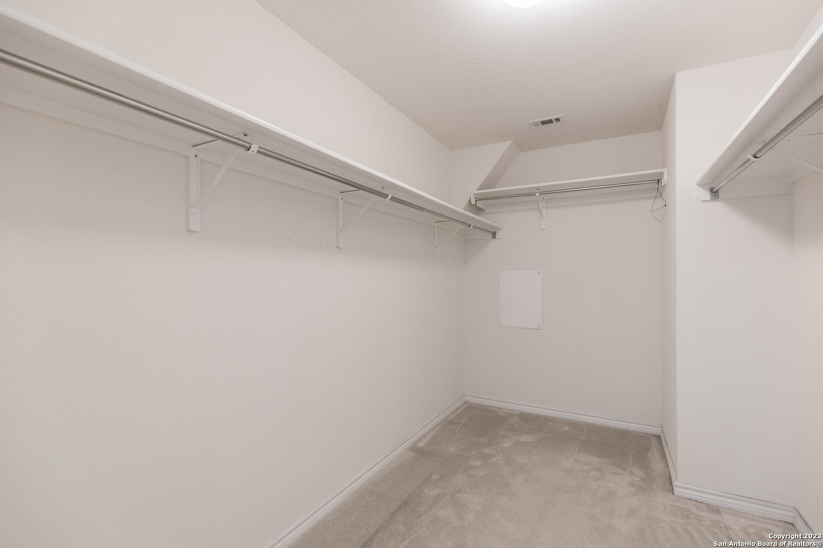 7302 Bluebonnet Bay San Antonio TX 78218