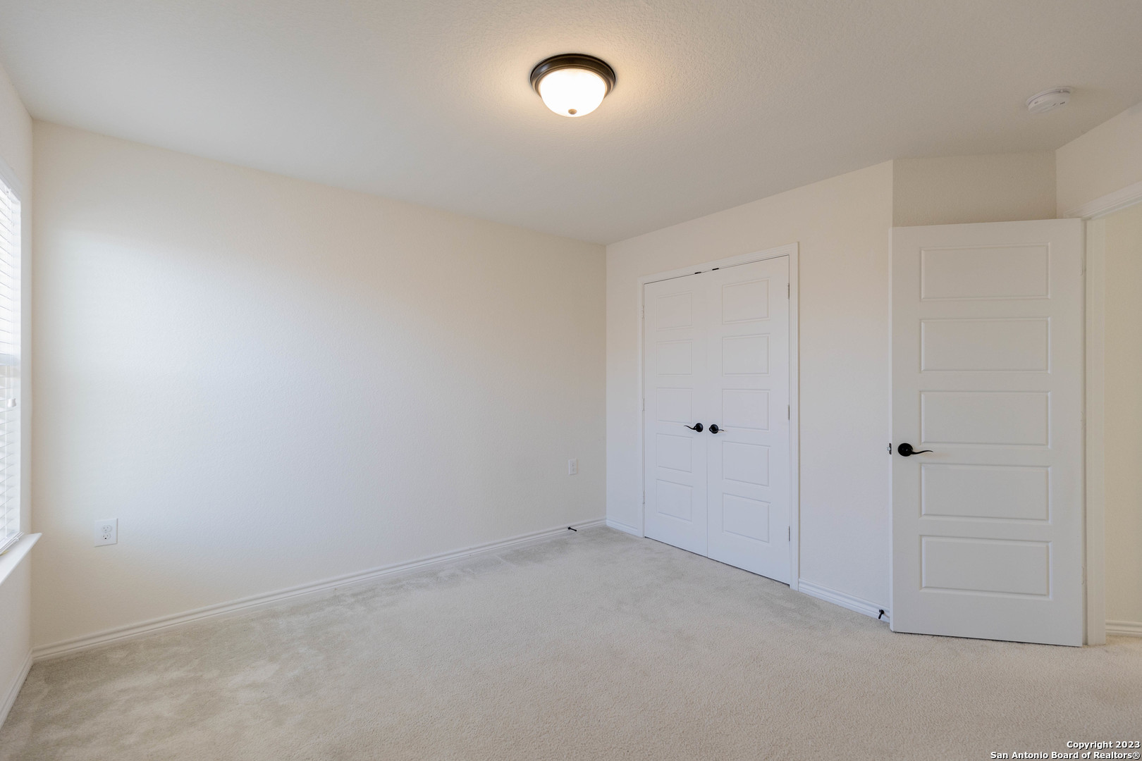 7302 Bluebonnet Bay San Antonio TX 78218