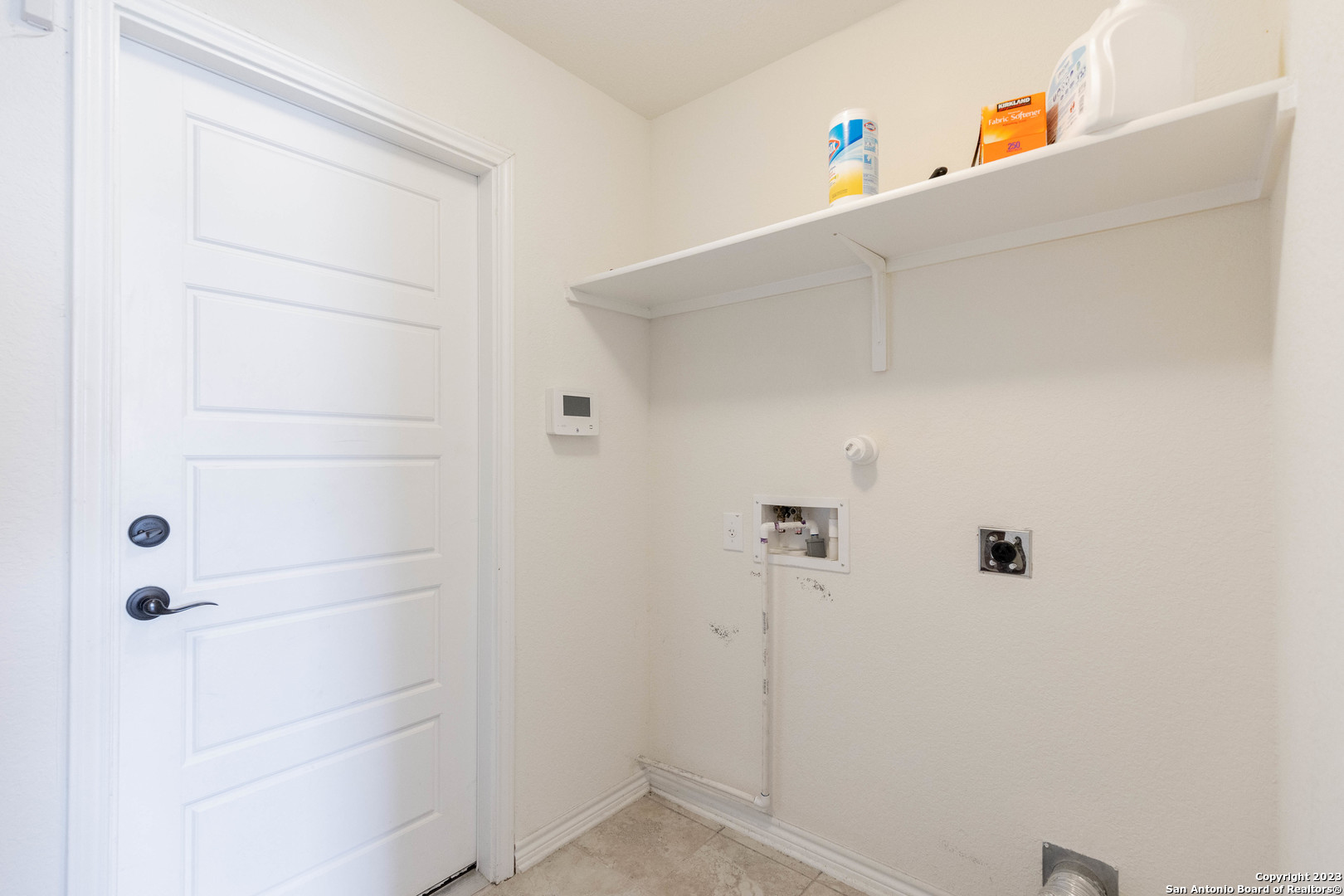 7302 Bluebonnet Bay San Antonio TX 78218