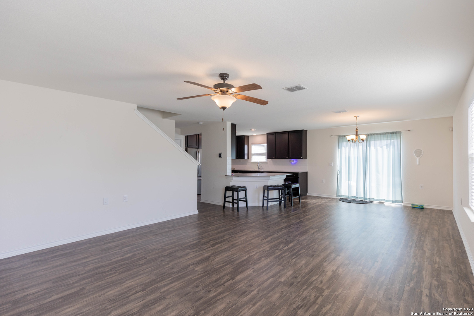 7302 Bluebonnet Bay San Antonio TX 78218