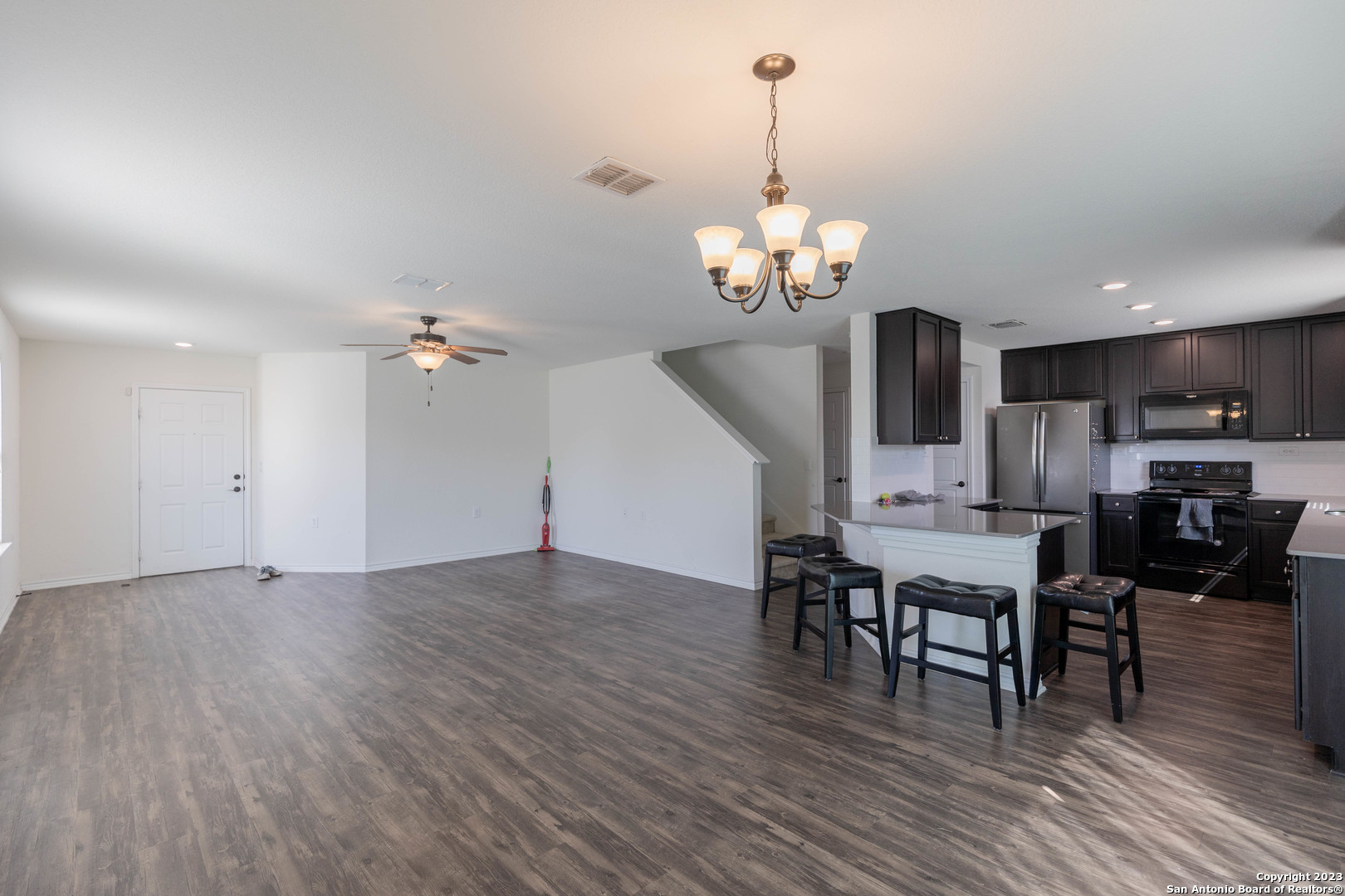 7302 Bluebonnet Bay San Antonio TX 78218