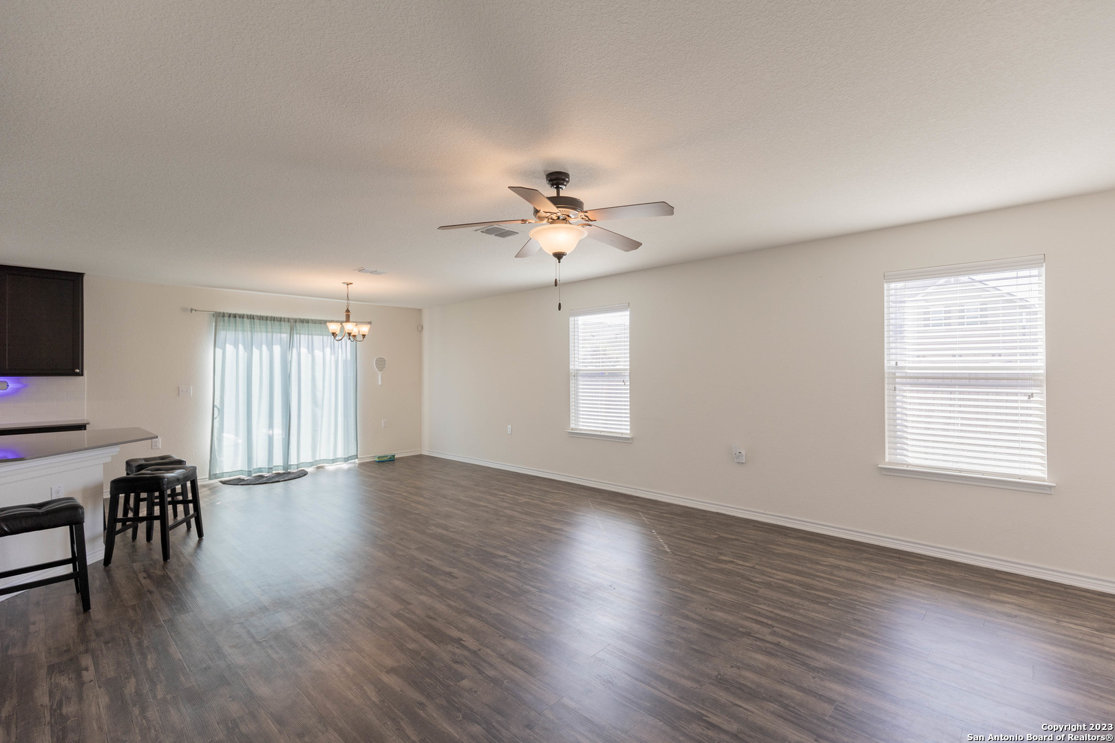 7302 Bluebonnet Bay San Antonio TX 78218