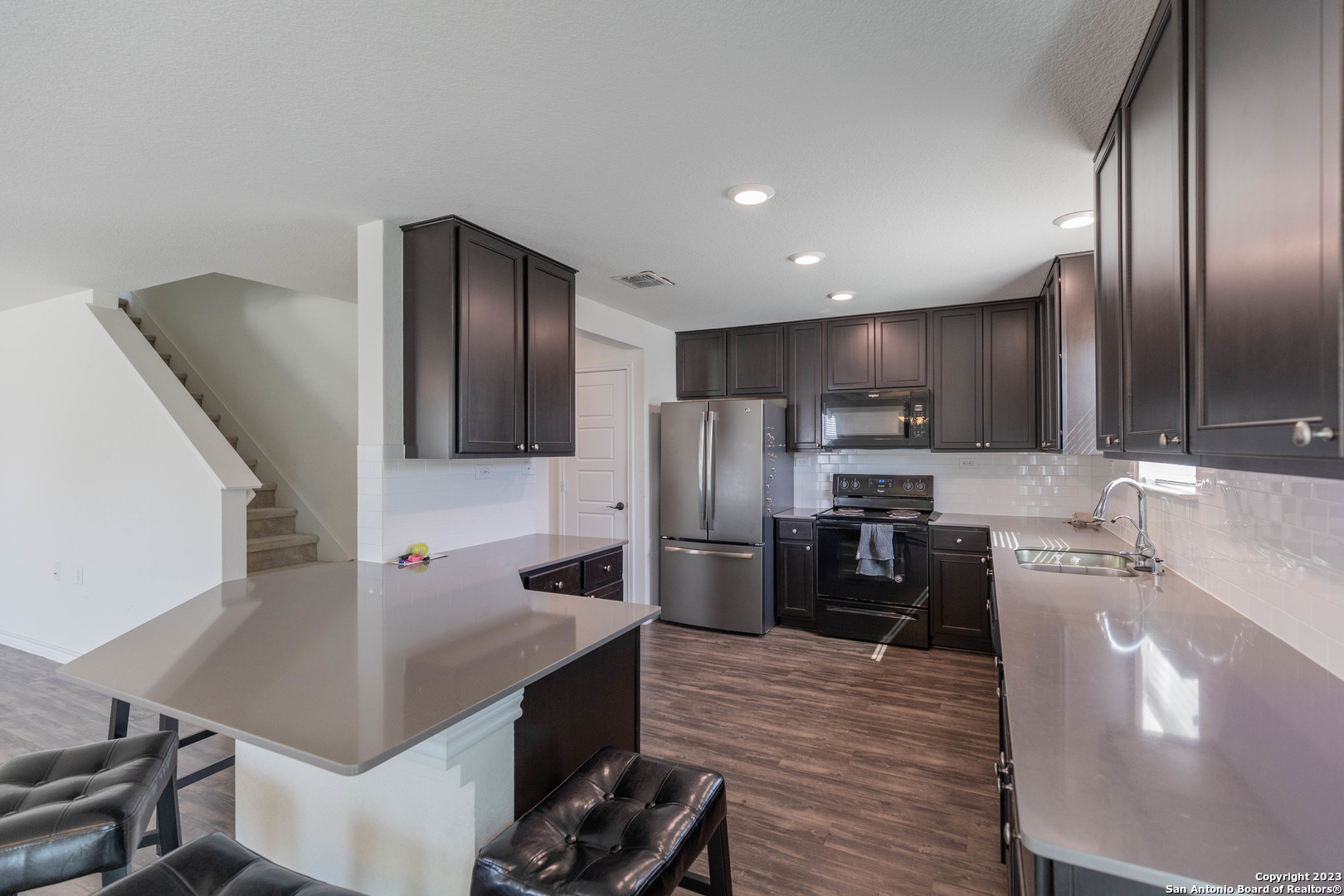7302 Bluebonnet Bay San Antonio TX 78218