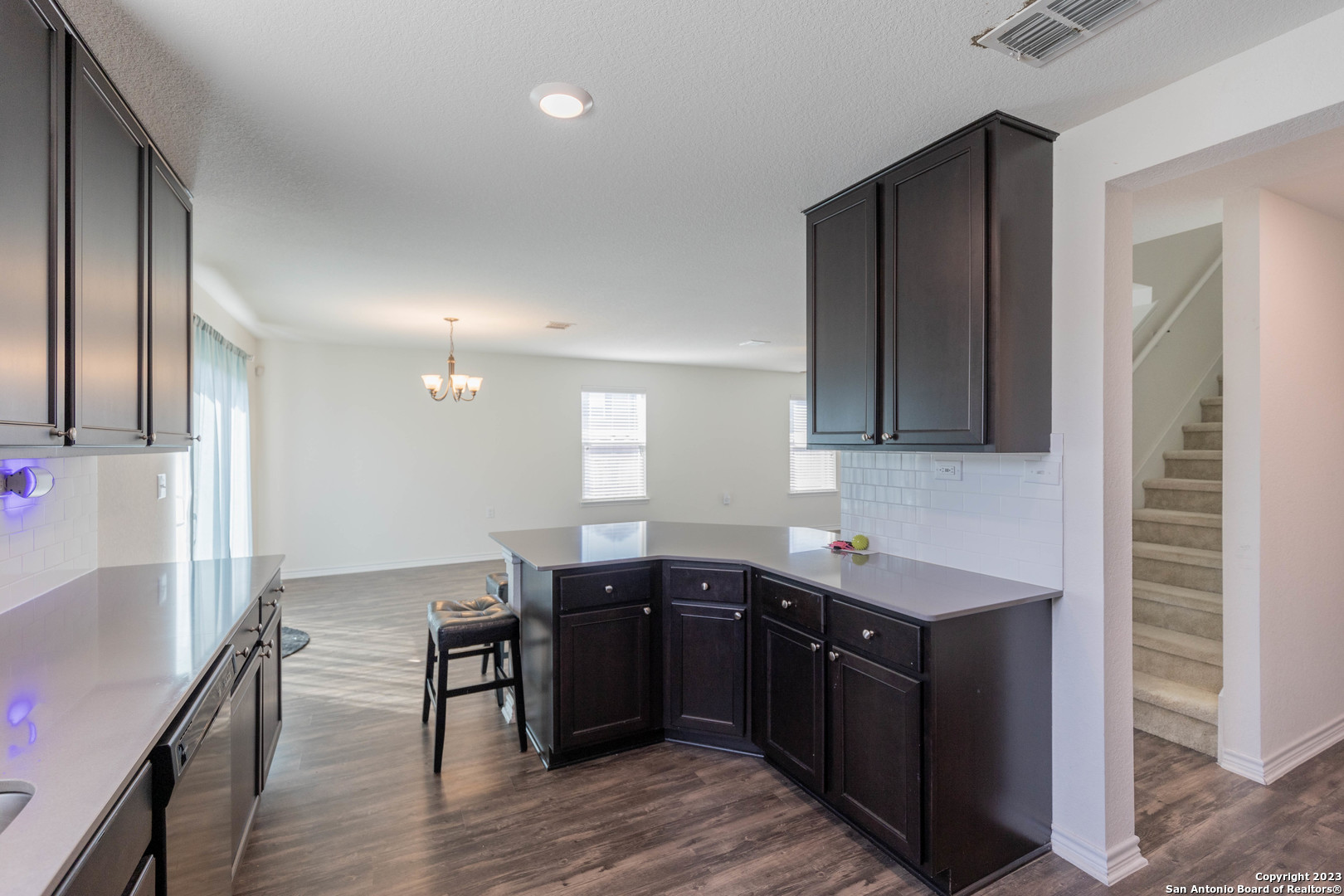 7302 Bluebonnet Bay San Antonio TX 78218