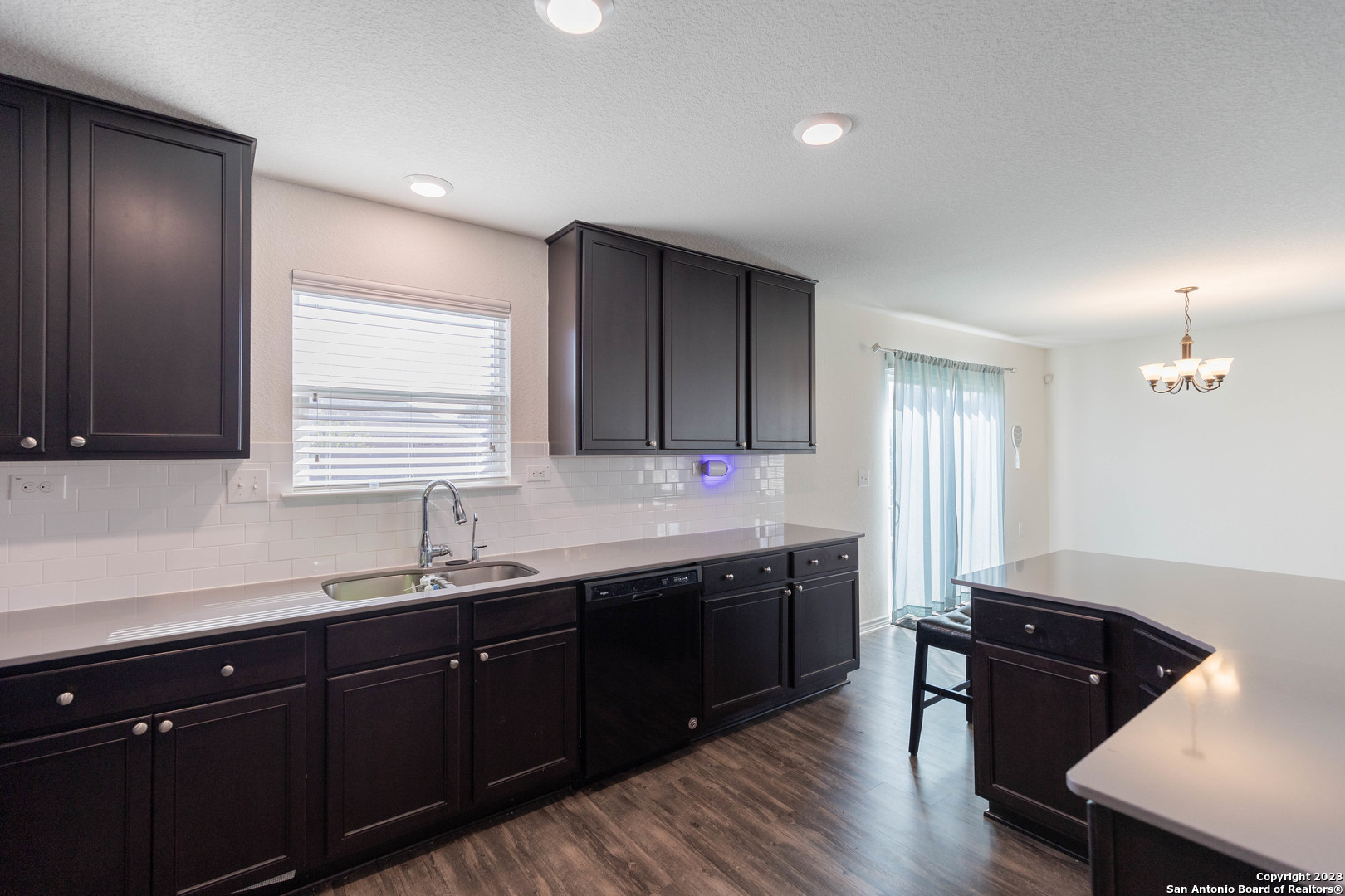 7302 Bluebonnet Bay San Antonio TX 78218