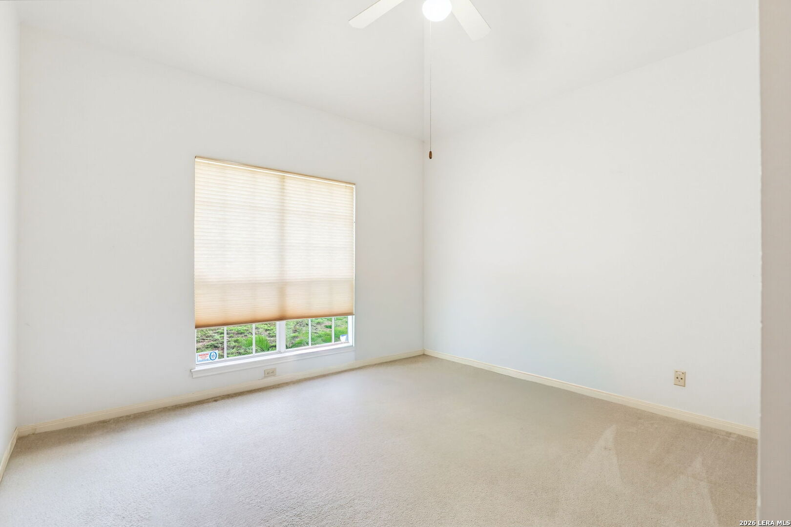 630 Solo Street San Antonio TX 78260