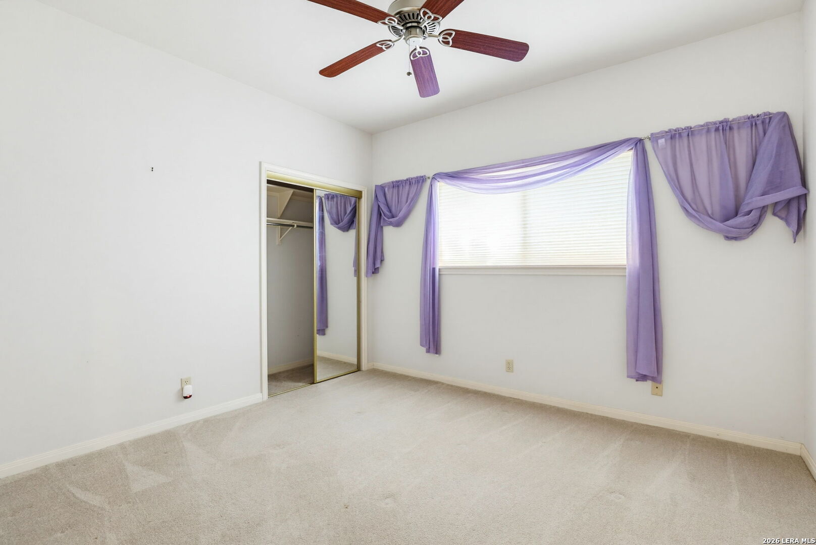 630 Solo Street San Antonio TX 78260