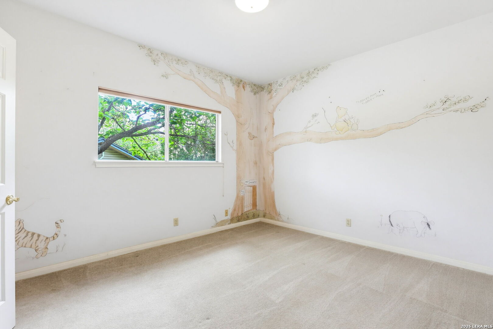 630 Solo Street San Antonio TX 78260