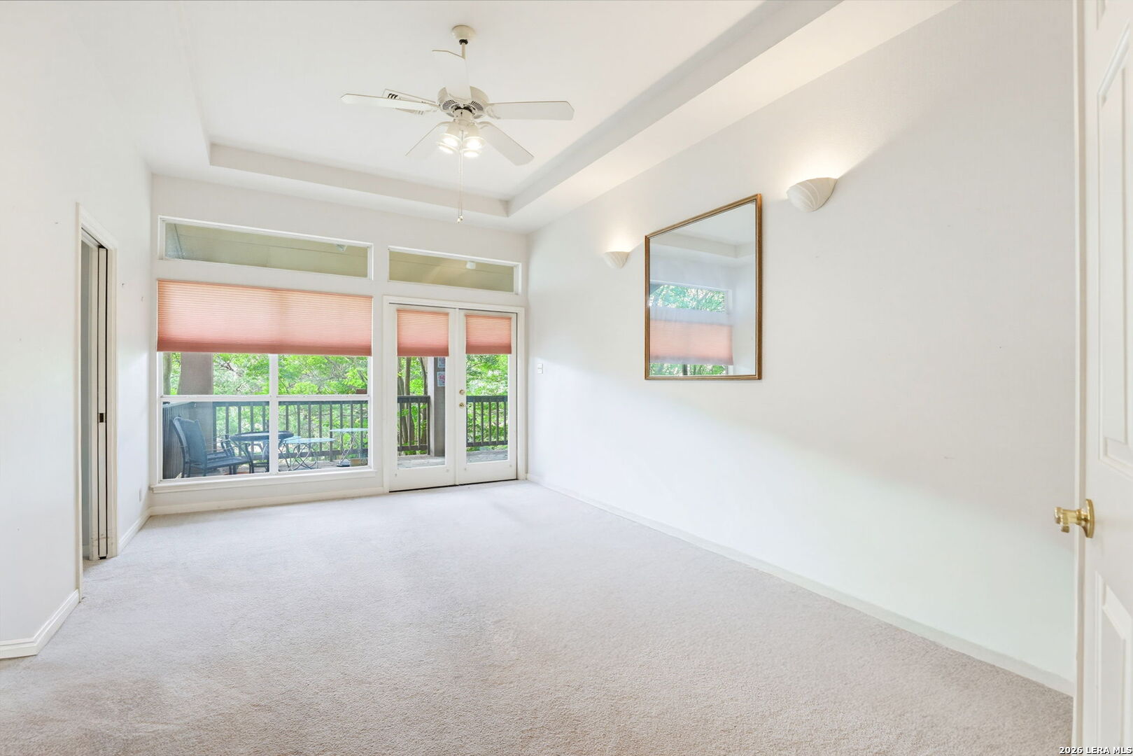 630 Solo Street San Antonio TX 78260