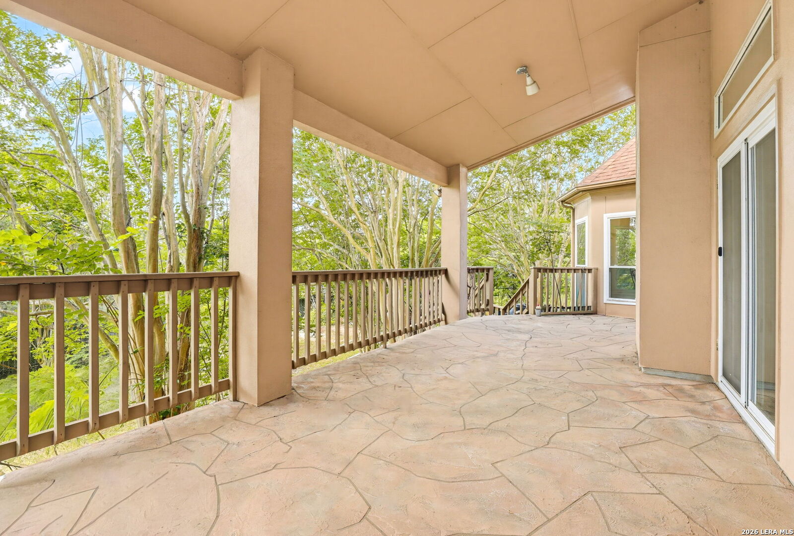 630 Solo Street San Antonio TX 78260