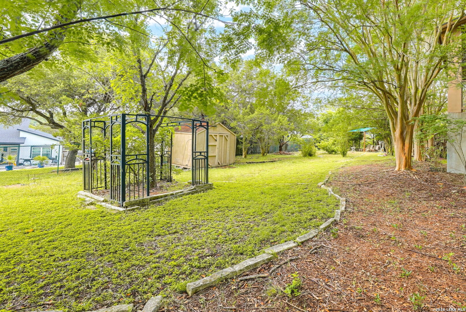 630 Solo Street San Antonio TX 78260