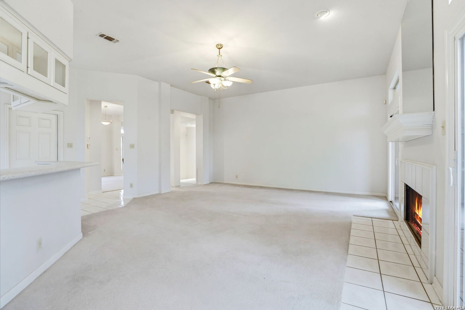 630 Solo Street San Antonio TX 78260