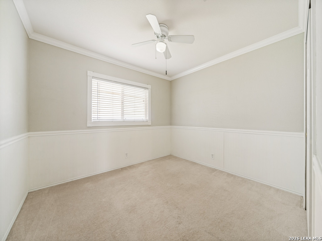 200 Katie Court Boerne TX 78006
