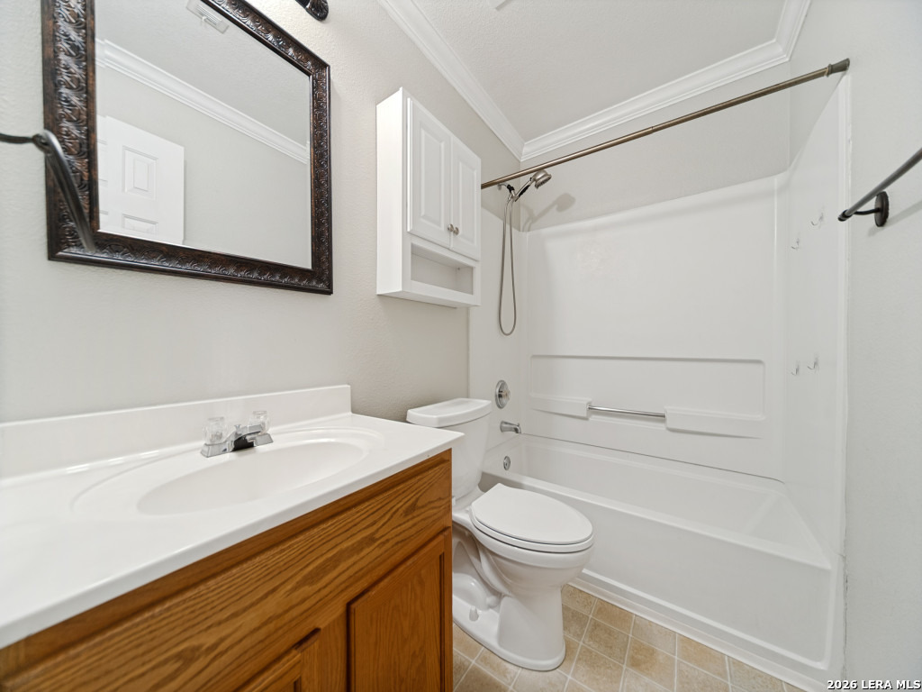 200 Katie Court Boerne TX 78006