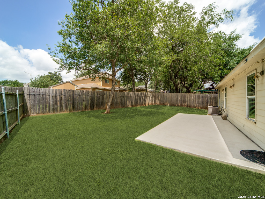 200 Katie Court Boerne TX 78006