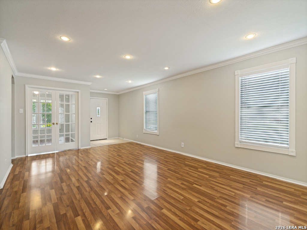 200 Katie Court Boerne TX 78006