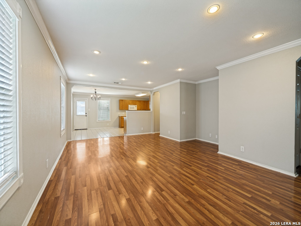 200 Katie Court Boerne TX 78006