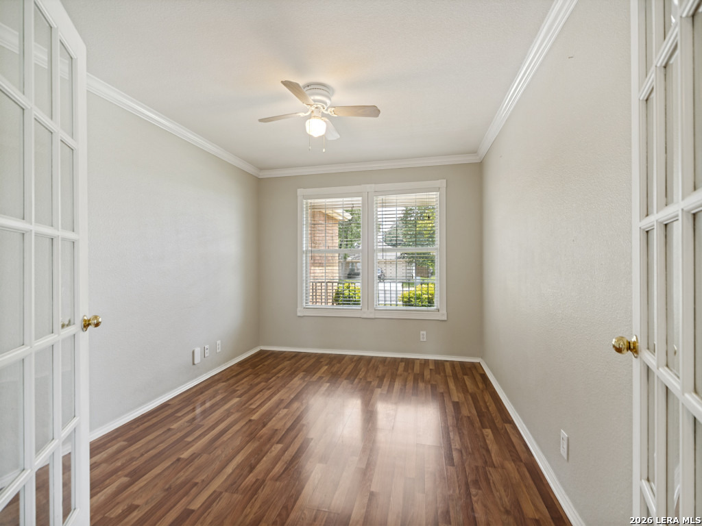 200 Katie Court Boerne TX 78006