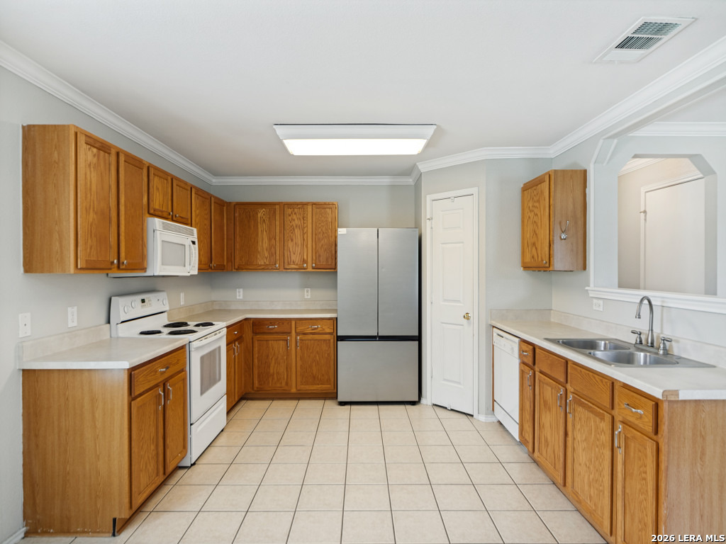 200 Katie Court Boerne TX 78006
