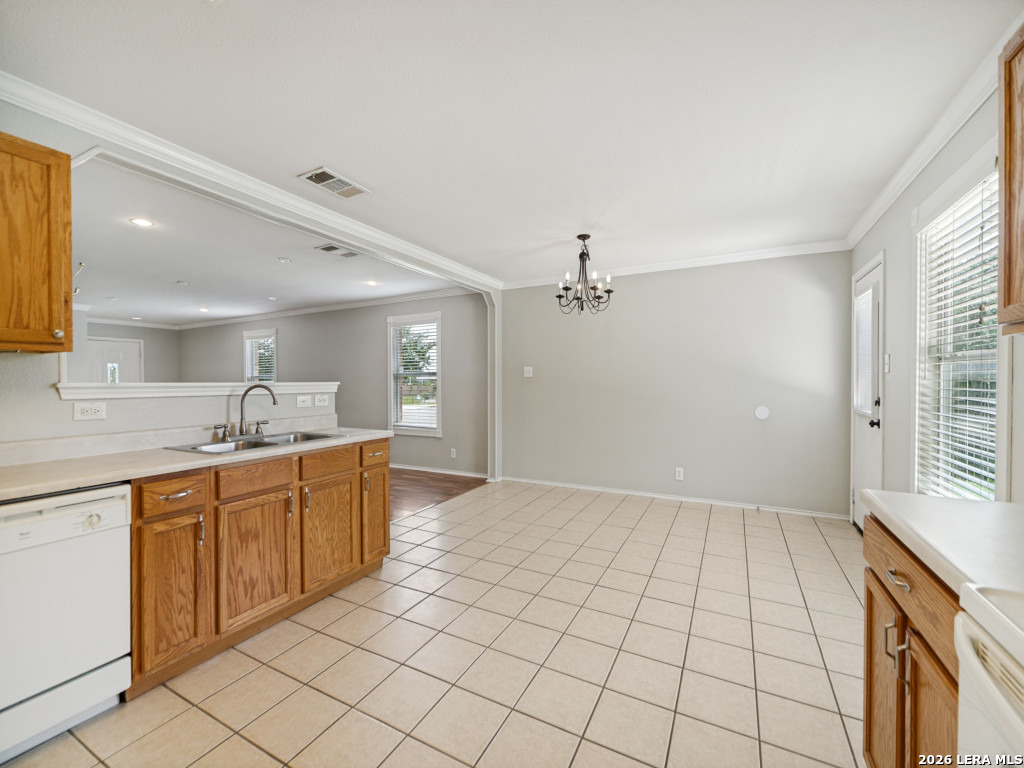 200 Katie Court Boerne TX 78006