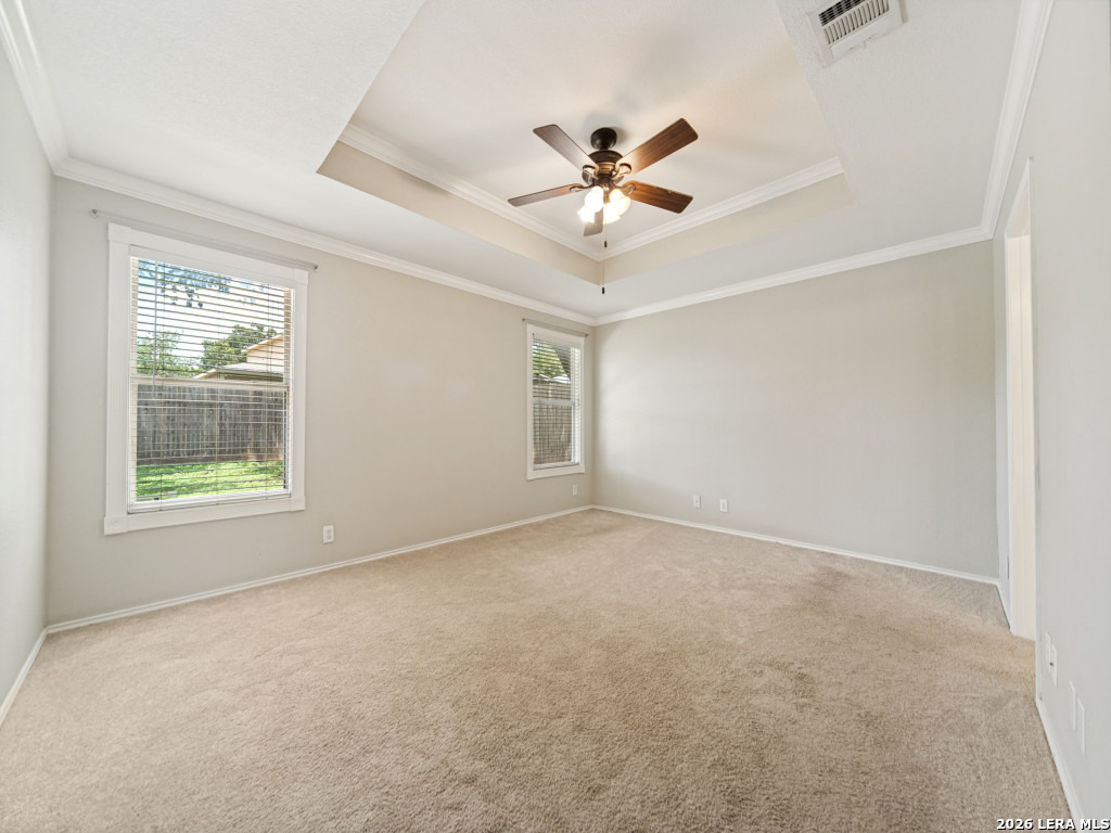 200 Katie Court Boerne TX 78006