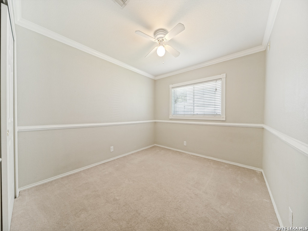 200 Katie Court Boerne TX 78006