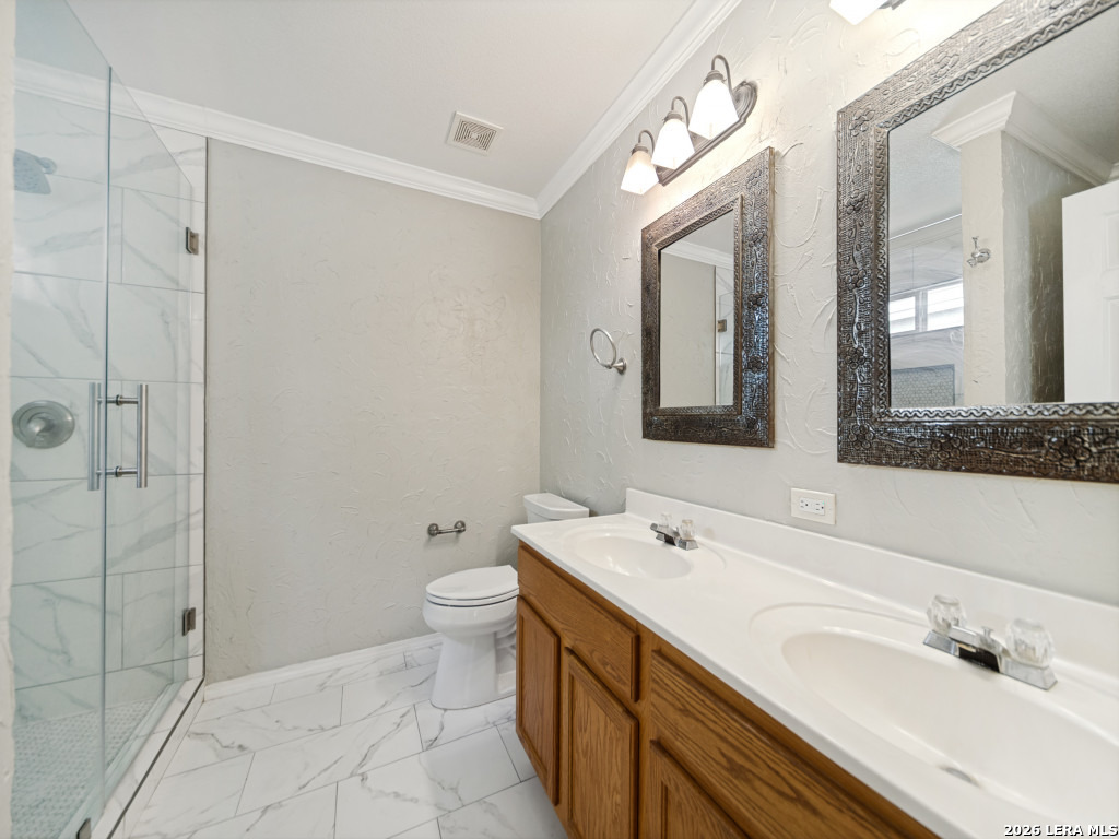 200 Katie Court Boerne TX 78006