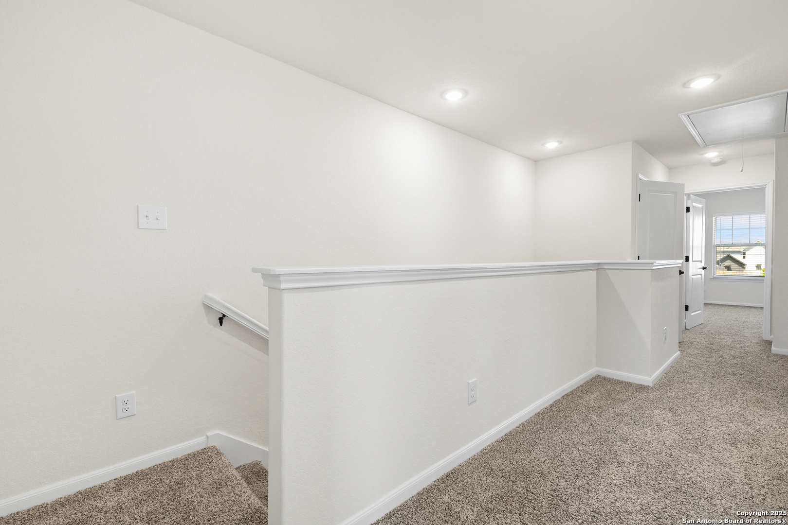 7615 Gramercy Way San Antonio TX 78253