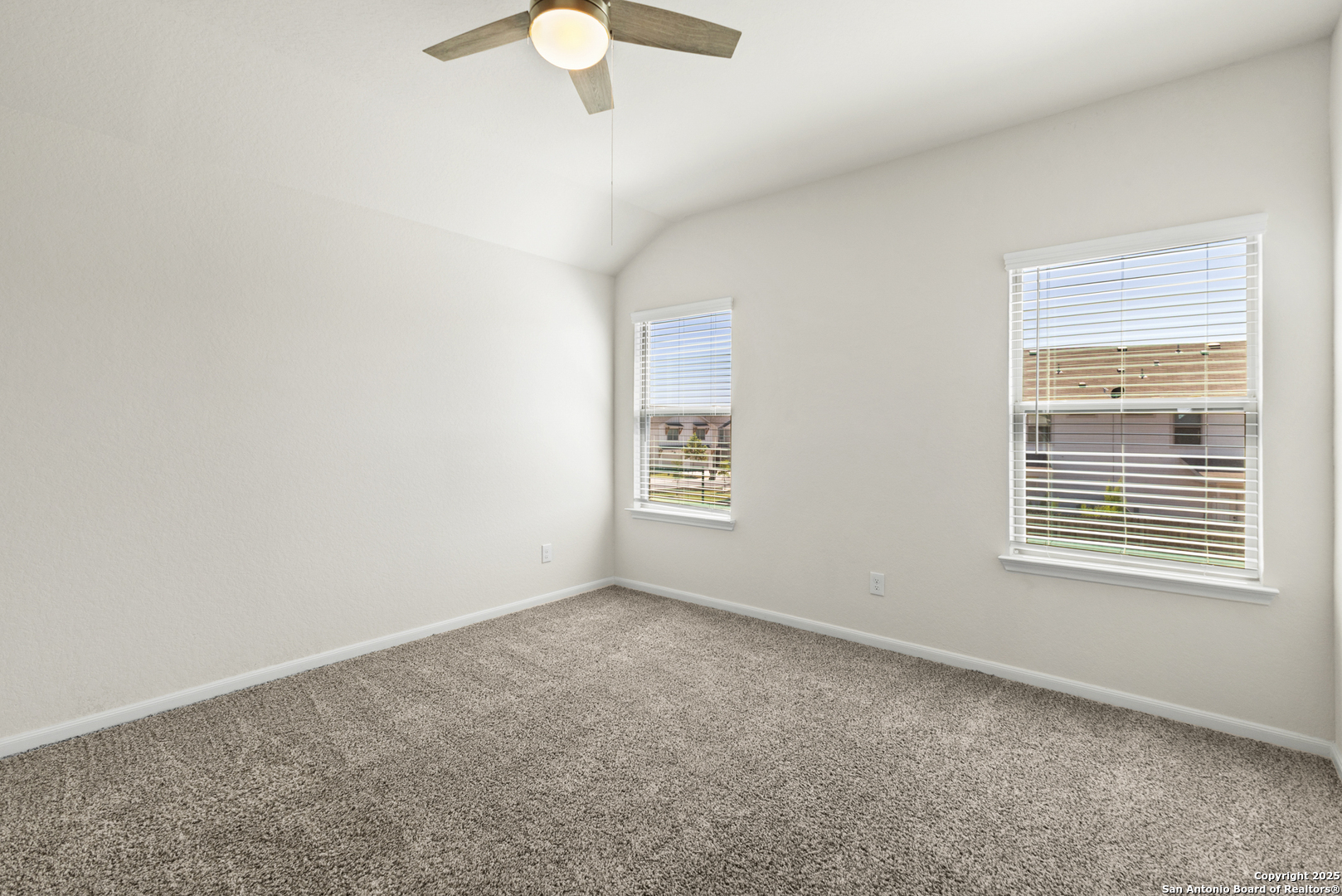 7615 Gramercy Way San Antonio TX 78253