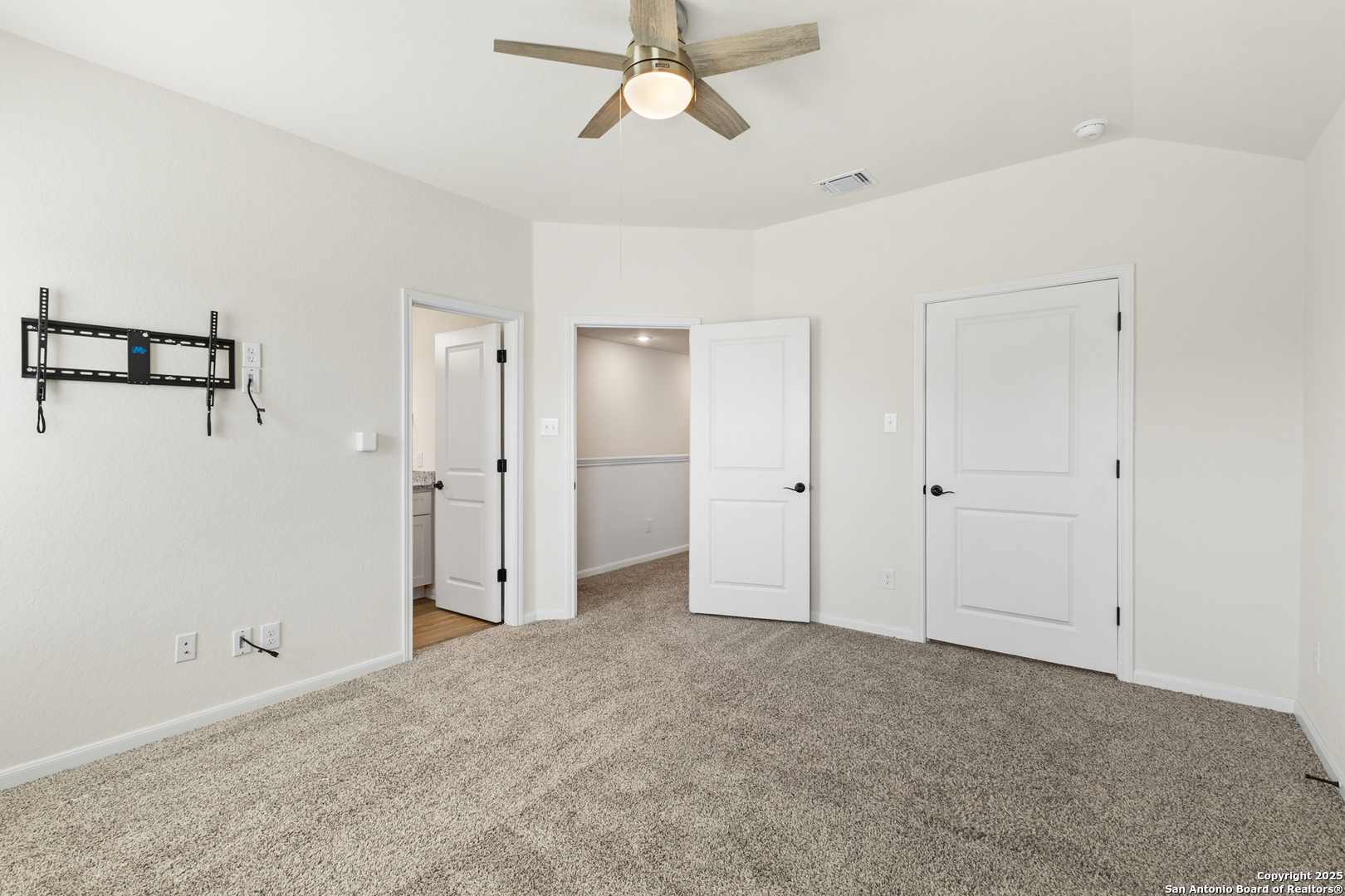 7615 Gramercy Way San Antonio TX 78253