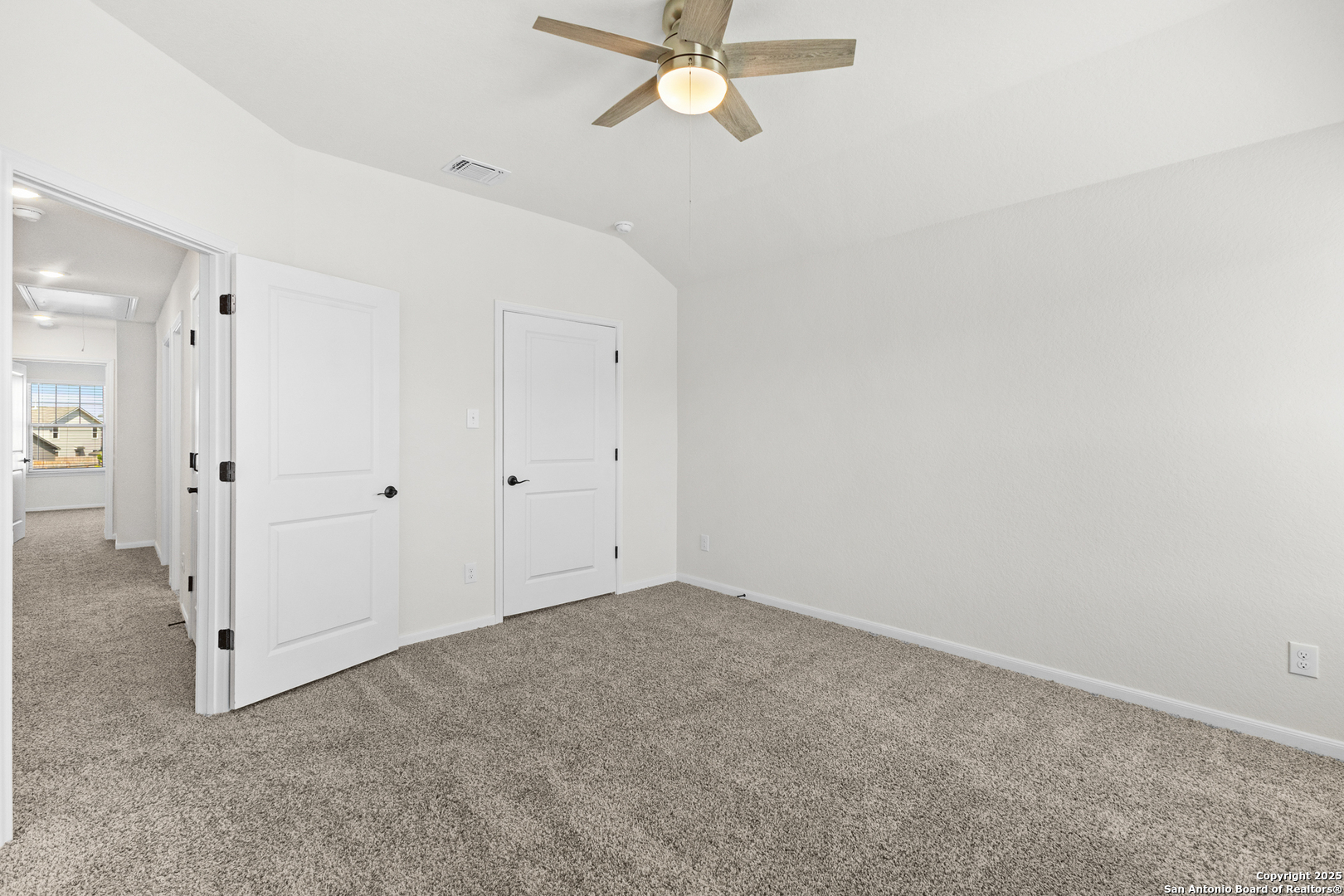 7615 Gramercy Way San Antonio TX 78253