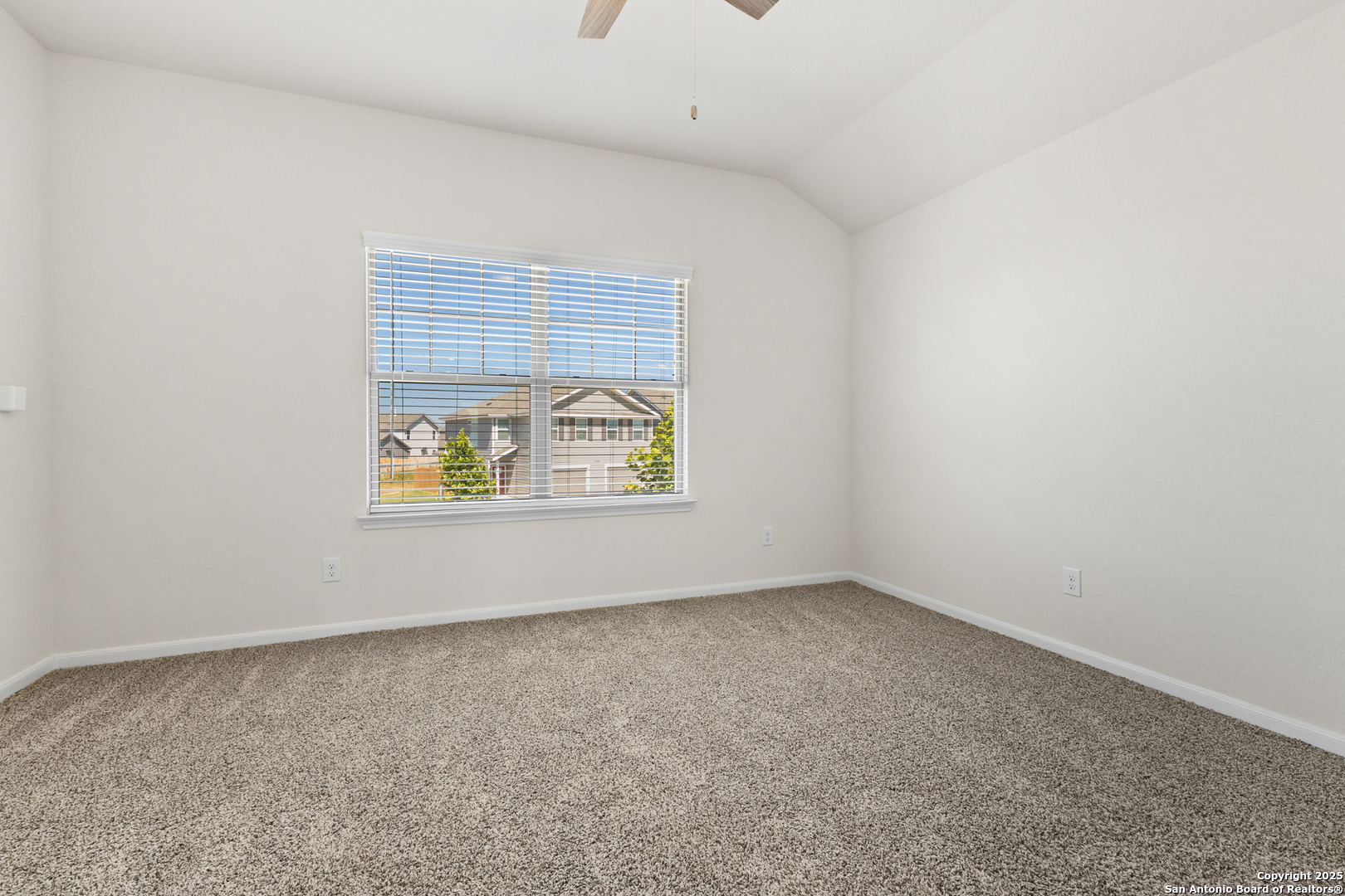 7615 Gramercy Way San Antonio TX 78253