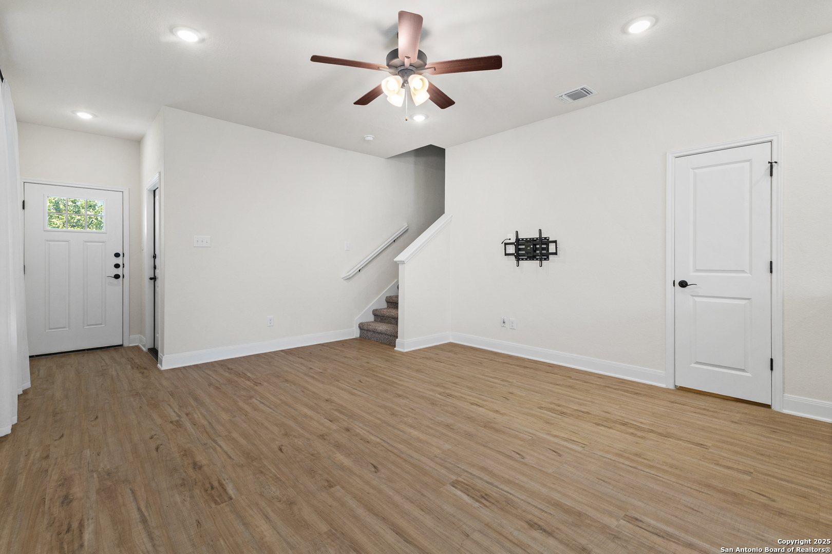 7615 Gramercy Way San Antonio TX 78253