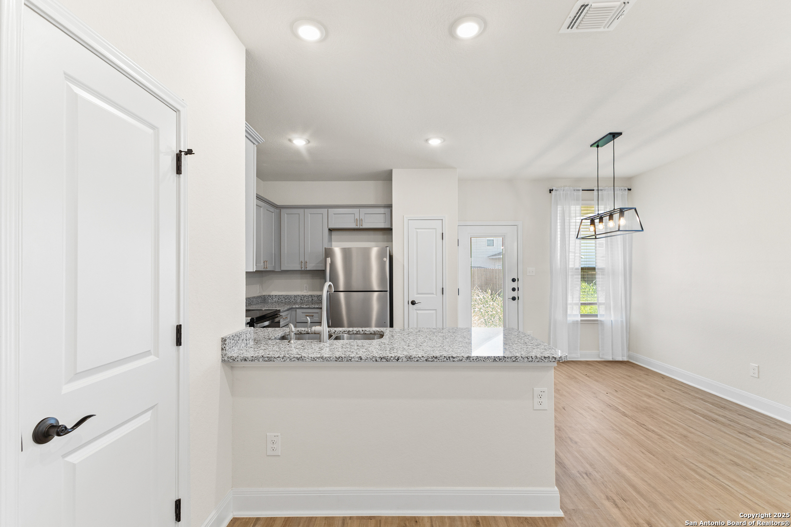 7615 Gramercy Way San Antonio TX 78253