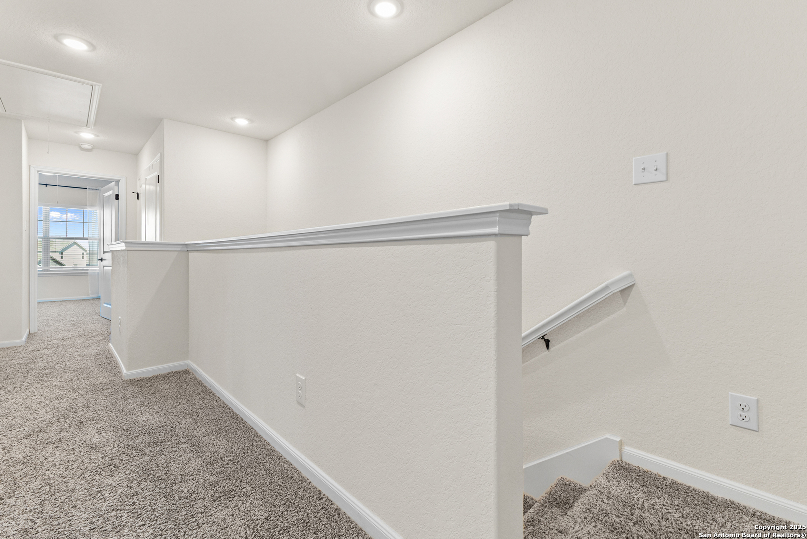7615 Gramercy Way San Antonio TX 78253